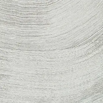 Calero Metal VP-1029-92
