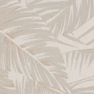 Bali 10640