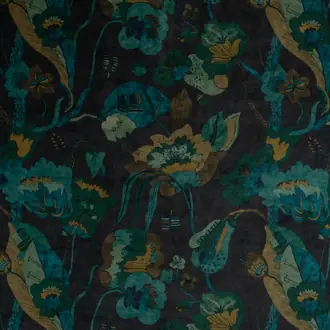 California Velvet BP10813-1