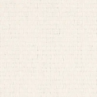 Wellington Weave 35201