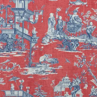 Cheng Toile F975466