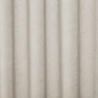 Pacific Linen