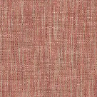 Fontibre Plain NCF4230-01