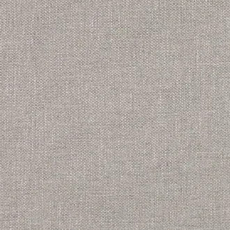 Chrome Silver K5190-04