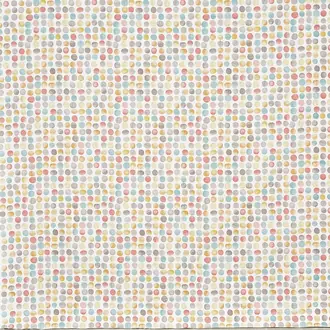 Dolly Pvc PVC5085-513
