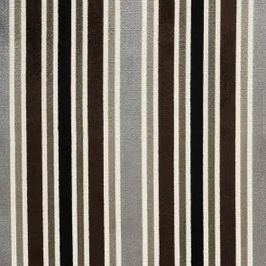 Collins CLIPLAT