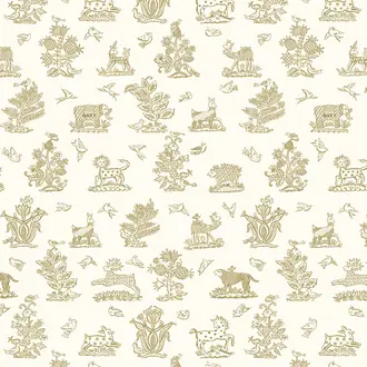 Beasties Paper Royal