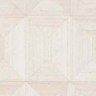 Coffered Wood Polare 4255