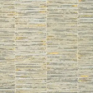 Palisade 2750022682
