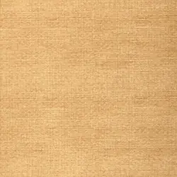 Banyan Basket 839-T-6843