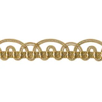 Braid 28mm 32102-9115