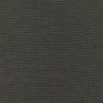 Mesh Carbon K5134-31