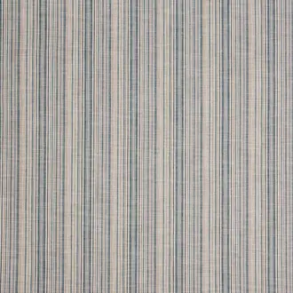 Mavila 3935-023