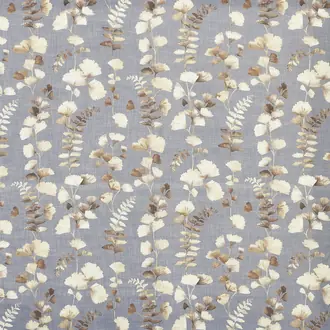 Eucalyptus 8742-722