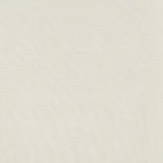 Accent 6839-0007