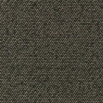 Safire 600657-0001