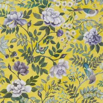Porcelaine de Chine PDG1146-03