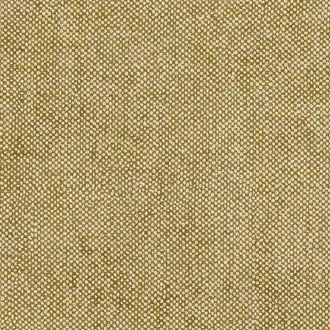 Granville 91609C