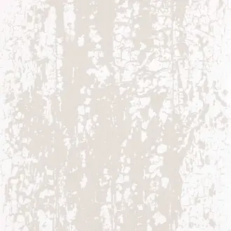 Eglomise 110617