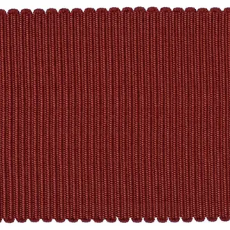 Miami Braid 50mm 31152-9585