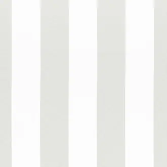 Bergamo Stripe W713635