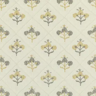 Marwell PP50496-2