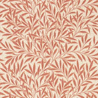 Emery's Willow 217186