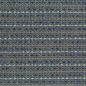 Lavenham F7760-04