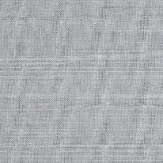 Manila Hemp 9818