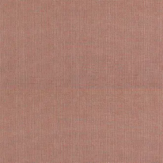 Burford Weave BF11035-1