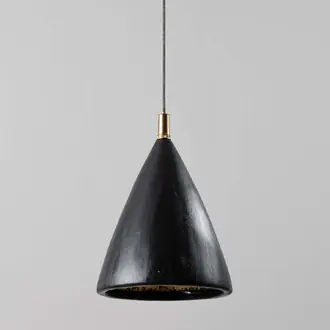 Matilda Pendant Large MCL95L