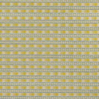 Efeso GDT-5788-003