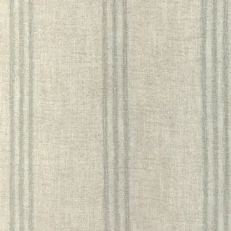 Karphi Stripe 35860-1615