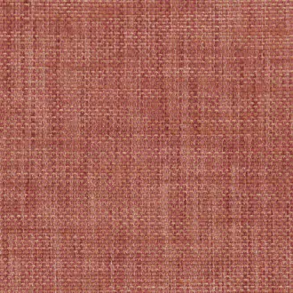 Perth FA190-171