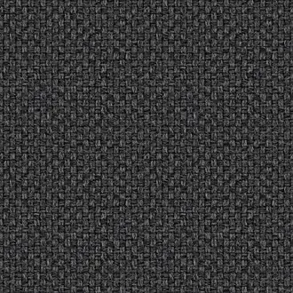 Panama Wool FR 10967998