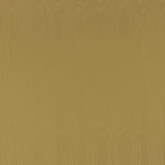 Moire Luxe JA6172-041