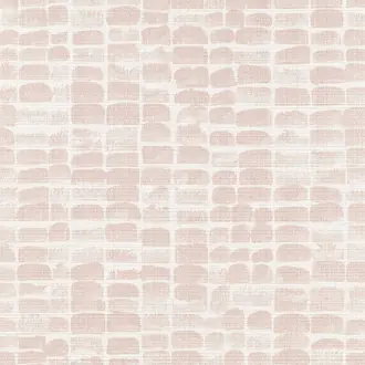 Sea Stone 24902
