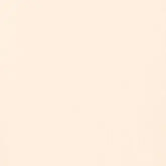 Tetbury Linen BF11126-104
