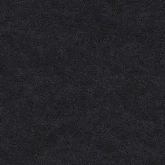 Savile Suiting 10841