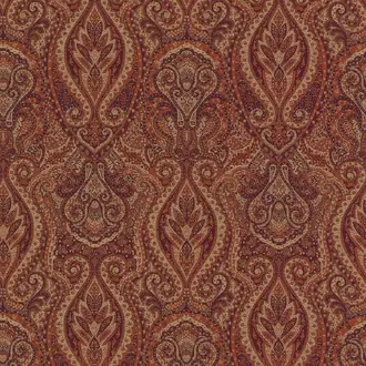 Paisley 11107-56