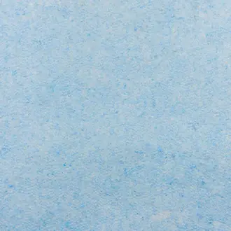 Felt 350823