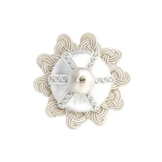 Rosette 36361-9010