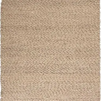 CK940 Riverstone Mocha Rug