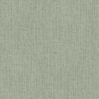 Shades Of Colour OG22308