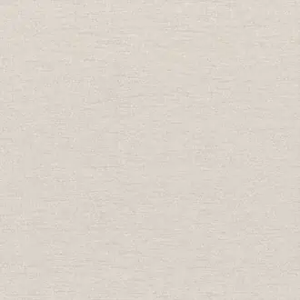 Imprecise 4214 01 20
