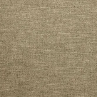 Luna LF1931C-005