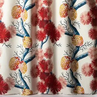Arbre De Vie 10861-50