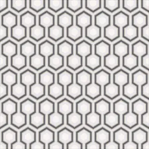 Hicks Hexagon 66-8055