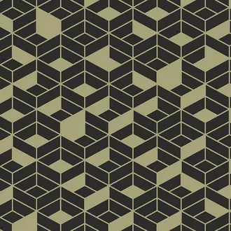 Flake 29025