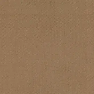 Papier Honey MW111-12